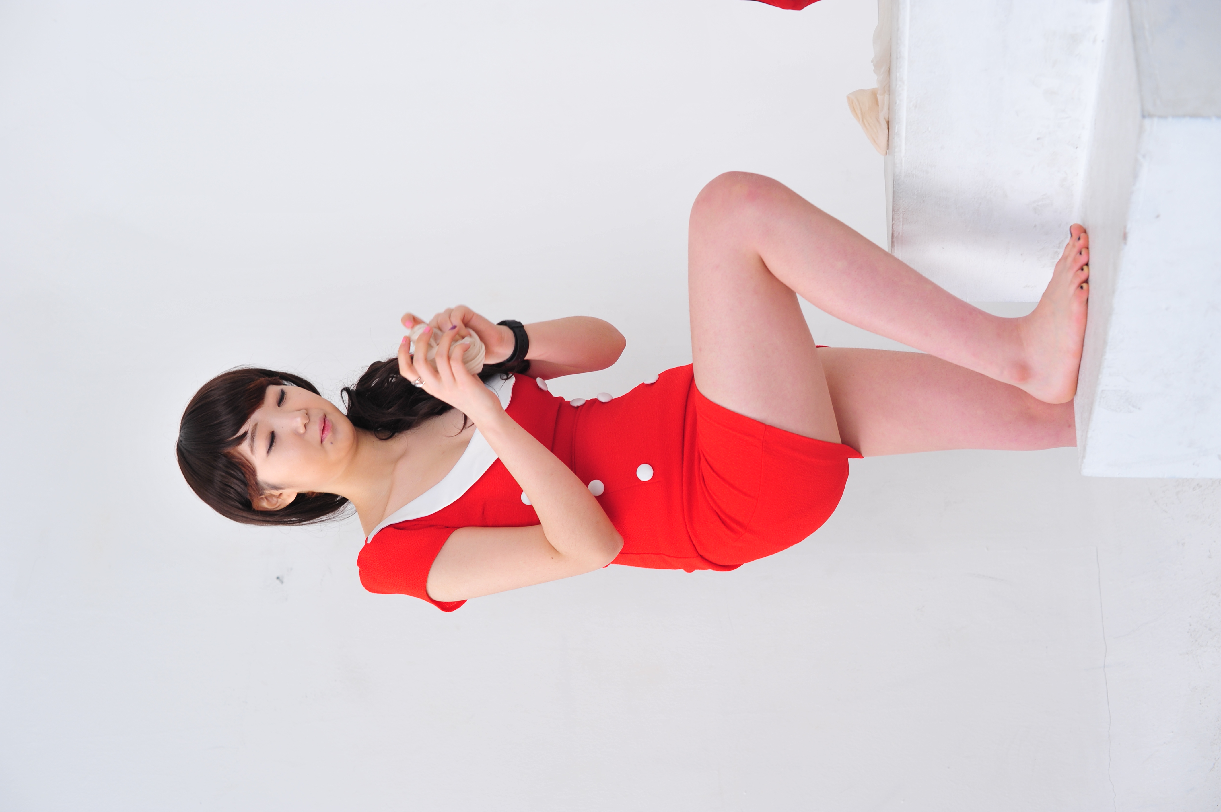 미분류 / 18 臾대챸 2.42G 685p _섎늻__001